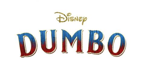 Walt Disney Studios Releases New Trailer And Poster For Tim Burtons