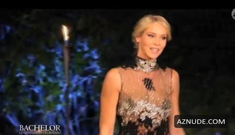 Louise Buffet Nude Aznude