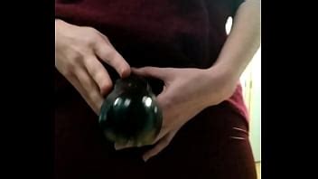 presentación de mi gran polla XVIDEOS