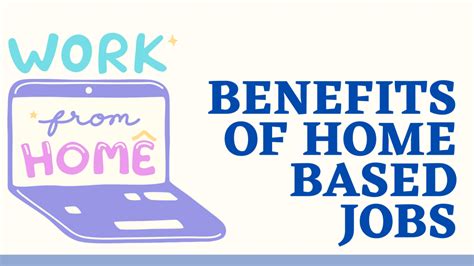 Online Jobs And Work From Home To All Digital Online Jobs