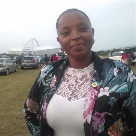 Gugu Nkosi Durban Kwazulu Natal South Africa Professional Profile