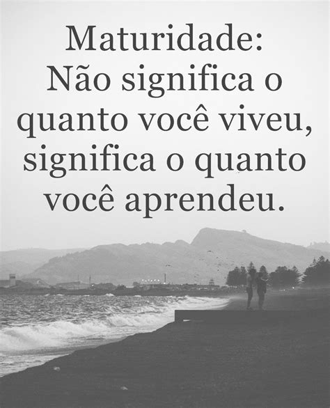 Cifras Frases De Motivacao Ideas In Frasesdemotivacao