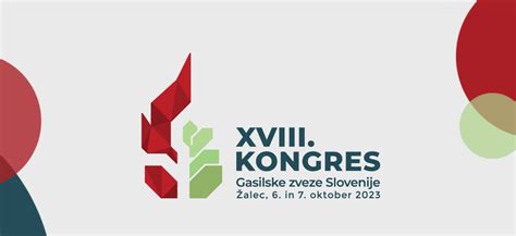 Xviii Kongres Gasilske Zveze Slovenije Ob Ina Alec Mojaob Ina Si