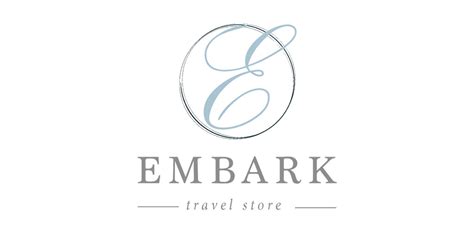 Embark on a Journey with Us to Europe! – Embark Travel Store
