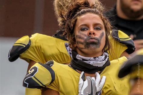 Pittsburgh Rebellion Vs Atlanta Steam Lfl Football Flickr