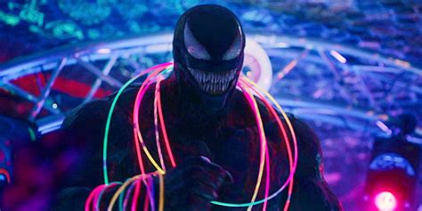 Venom 3 Release Date Moves Earlier As Tom Hardys Marvel Movie Gets An