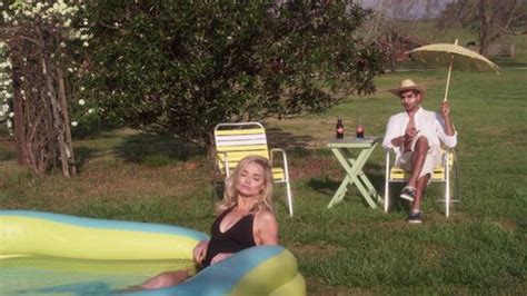 Emma Rigby Nude Naked Pics And Sex Scenes At Mr Skin