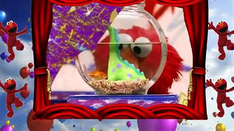 Elmos World Full Episodes ~~ Dinosaurs Hd Dailymotion Video