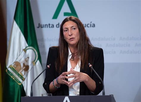 Loles López defiende la labor del IAM contra la violencia de género y