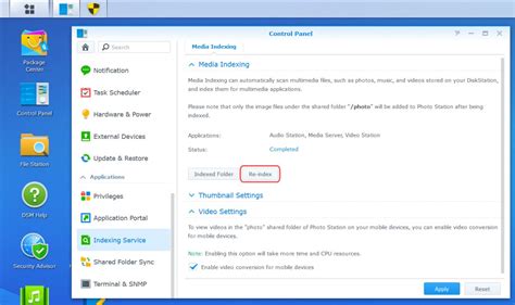 How Do I Upgrade A Synology Nas Drive The Big Tech Question