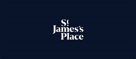 Broadcast Revolution Newsroom Case Study St James S Place