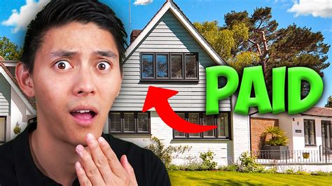 3 Simple Ways To Pay Your Mortgage Off Faster Youtube