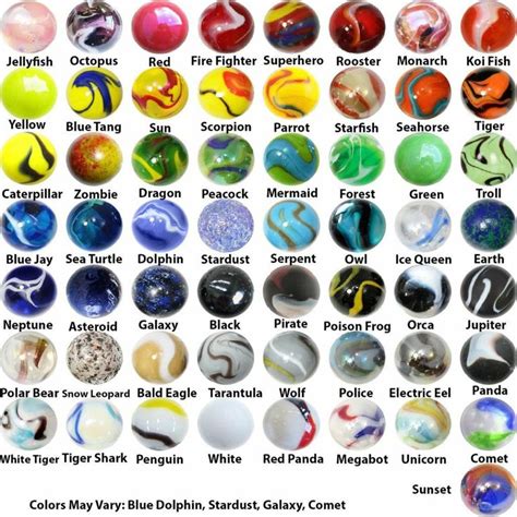 Pin By Megan Rhaesa On Marbles Glass Marbles Marble Toys Marble Pictures