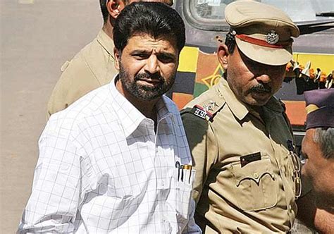 10 Facts To Know About Yakub Memon Death Convict Of 1993 Mumbai Serial