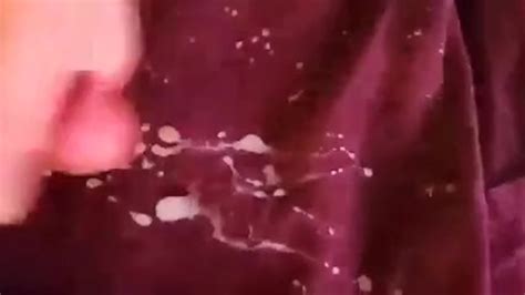 Big Load Pornhub Gay