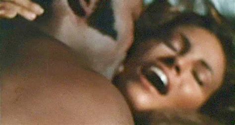 Raquel Welch Nude Pics And Sex Scenes Compilation Scandal Planet