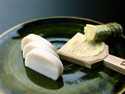 List of Different Types of Kamaboko (Japanese Fish Cake)