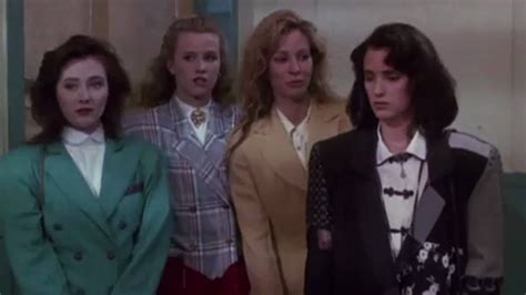 Heathers 1988 Youtube