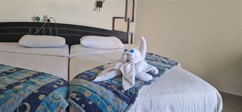 DREAMS BEACH RESORT SHARM EL SHEIKH - Updated 2024 Prices & Reviews (Egypt)
