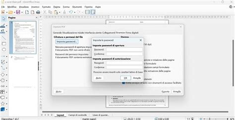 Come Trasformare Un Documento In Pdf Salvatore Aranzulla