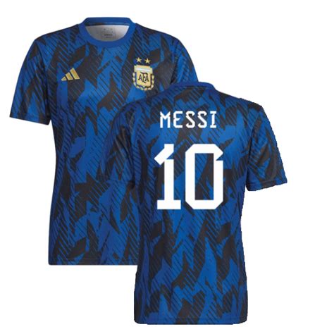 Camiseta Adidas Argentina Pre Match Ubicaciondepersonas Cdmx Gob Mx