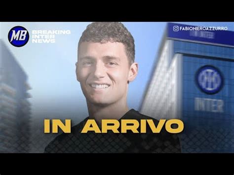 PAVARD È IL GIORNO SENSI RIMANE E ARRIVA SANCHEZ UN MERCATO DA 11