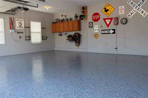 Amazing Garage Floors Epoxy Garage Floor System, Dealer Network, Equipment