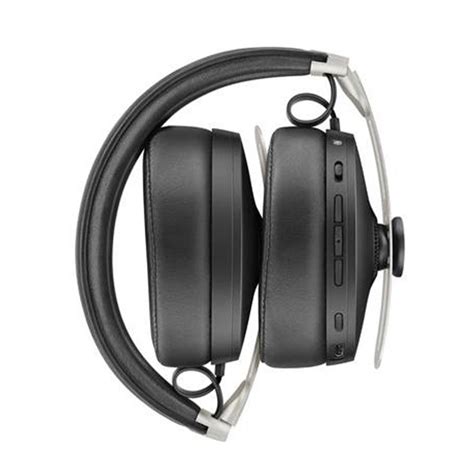 Tai Nghe Sennheiser Momentum Wireless Momentum Ch Nh H Ng Gi T T