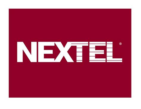 Nextellogo Victor Zegarra