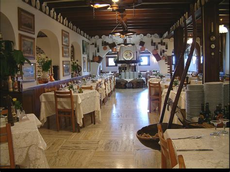 Trattoria Guaiane Noventa Di Piave Venezia