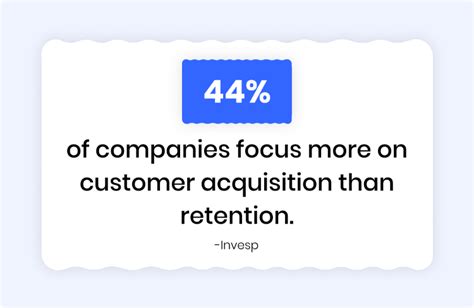 Customer Retention Vs Acquisition Which Is More Important