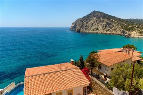 Hoteles en Benidorm España cerca de Poblado Ibérico de Tossal de Cala