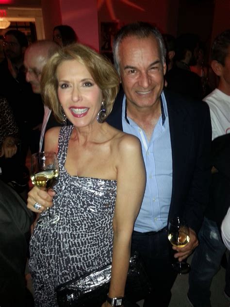 rene gonzalez election results will change the city forever 13