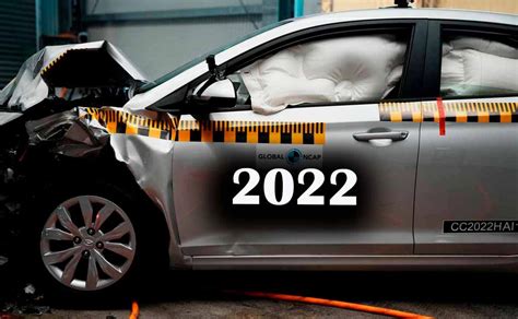 Los autos más vendidos de Argentina en 2022 son seguros eNoticias