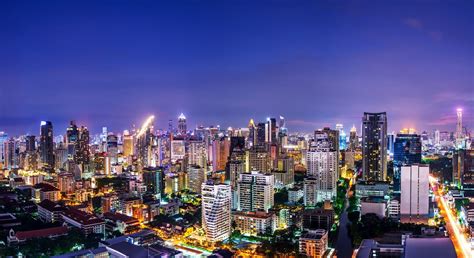 amicorp kenya limited