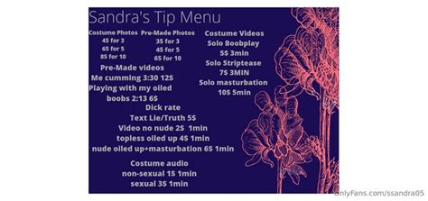 Zander Rg Nude Leaks Onlyfans Photo 1 Leaked Models My XXX Hot Girl