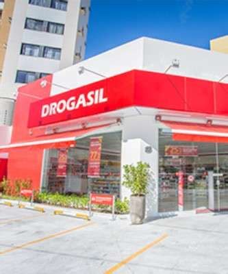 Drogasil Guaxupé - Drogasil Abre Quatro Lojas no Nordeste - Giro News