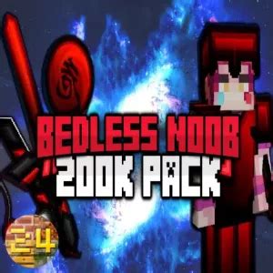 Bedless Noobs Sandstone Overlay Minecraft Resource Pack Pvp Resource Pack