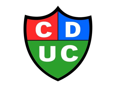 Union Comercio Logo Png Vector In Svg Pdf Ai Cdr Format