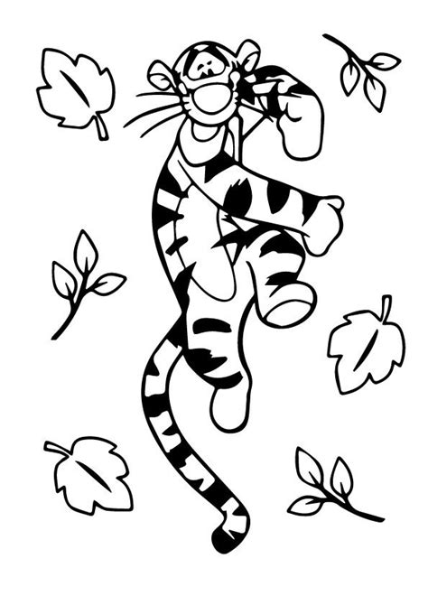 Print Coloring Image Momjunction Disney Coloring Pages Coloring