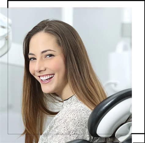 Precision Dental Technology Brentwood Ca Delta Bay Dental