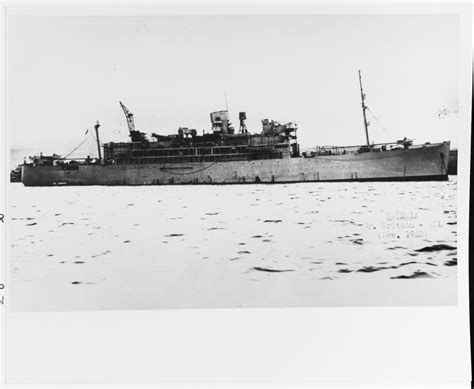 NH 91272 S S CILICIA British Armed Merchant Cruiser 1937