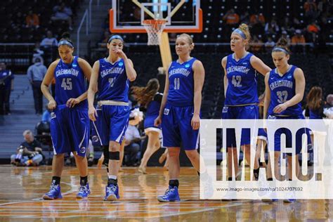 NCAA College League USA Womens Basketball NCAA Tournament Syracuse