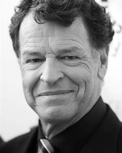 John Noble John Noble Celebrities Male Film Man