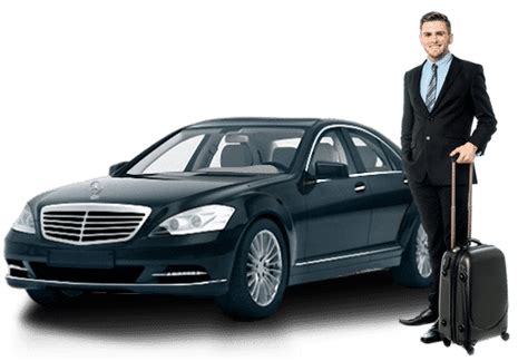 Best London Airport Transfers London Cabs Taxis Near Me