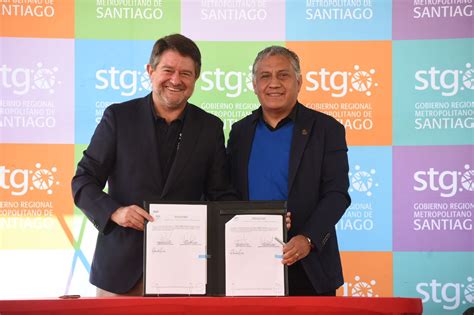 Gobierno Regional destina 33 mil millones para la ejecución de 44