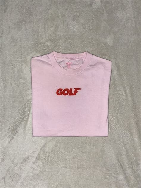 Golf Wang Golf Wang Igor Album Tee Grailed