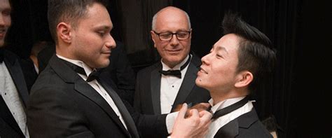 New York City Gay Men S Chorus On Behance