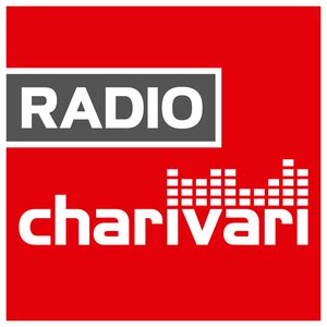 Radio Charivari Würzburg Live per Webradio hören