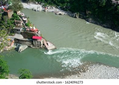 478 Rudraprayag Images, Stock Photos & Vectors | Shutterstock